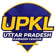 UP Kabaddi League