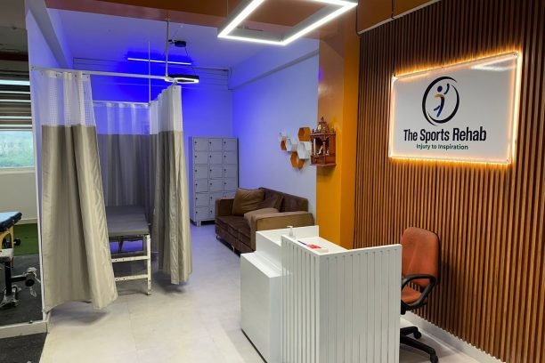 WhatsApp Image 2024-05-04 at 11.16.44 AM (1)